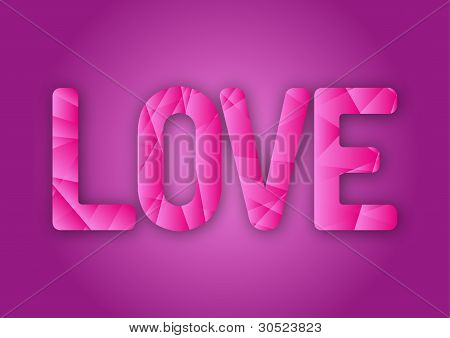 Amor