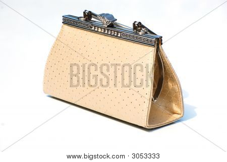 Sera borsa