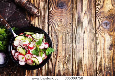 Salad