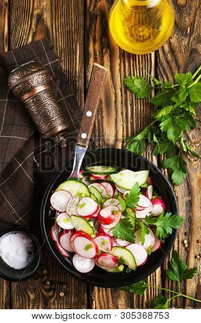 Salad