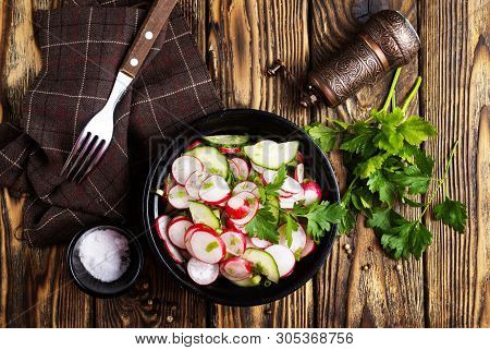 Salad