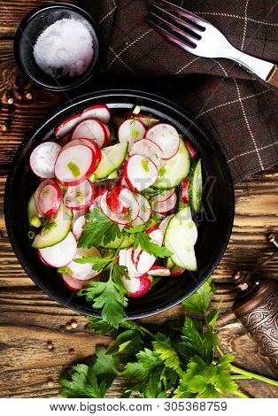 Salad