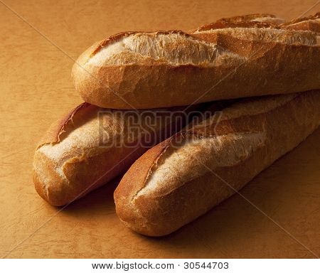 Baguette