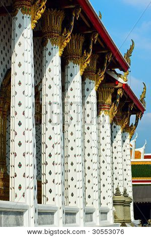Wat Arun