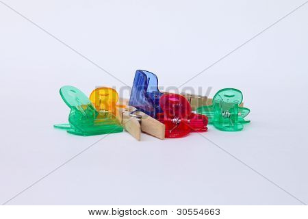 Clip-Art