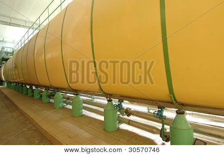 Production_009