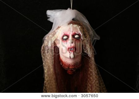 Vamp3