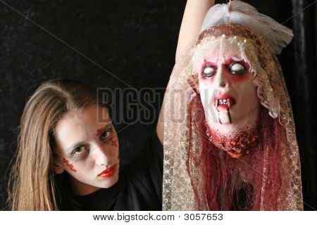 Vamp6