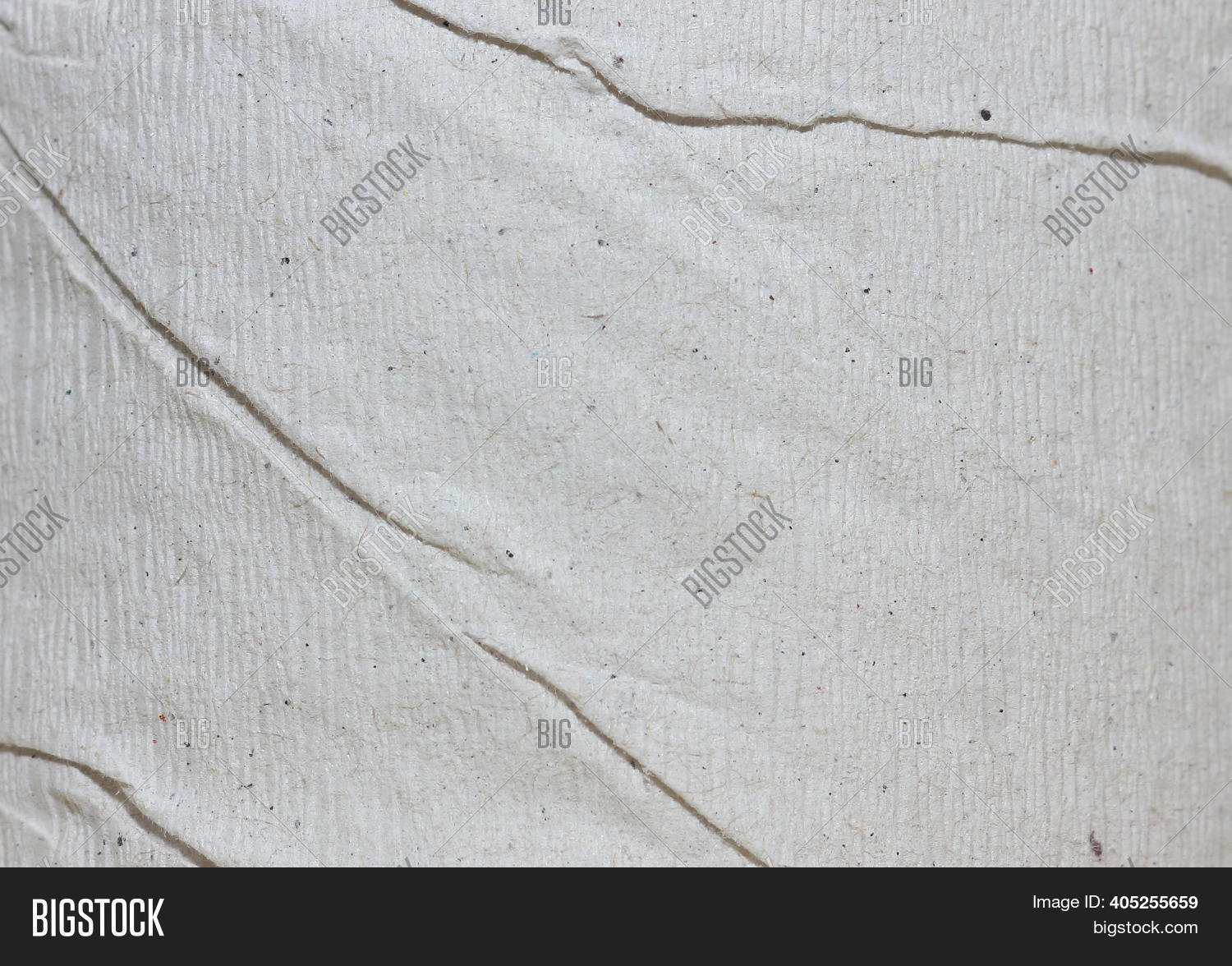 Rough Paper Texture Image & Photo (Free Trial) | Bigstock