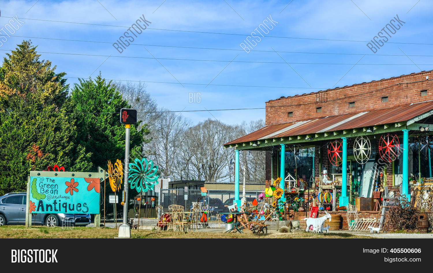 ภาพและภาพถ่าย (ทดลองใช้ฟรี) | Bigstock