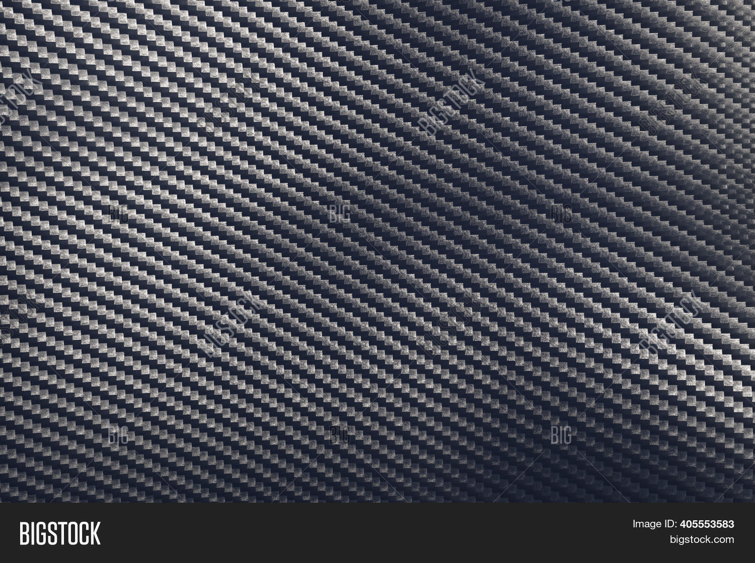 Carbon Fibre Graphite Image & Photo (Free Trial) Bigstock