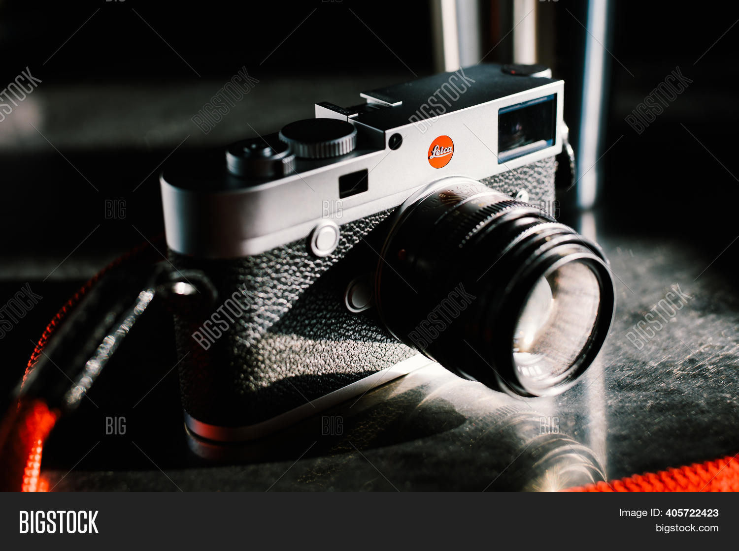 leica m10 full frame