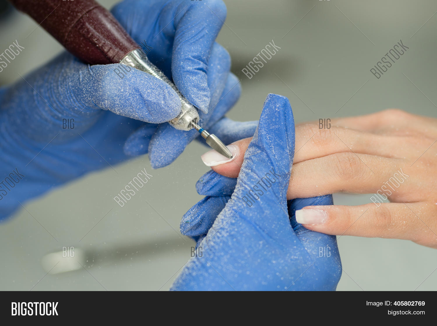 Client Process Image & Photo (Free Trial) Bigstock