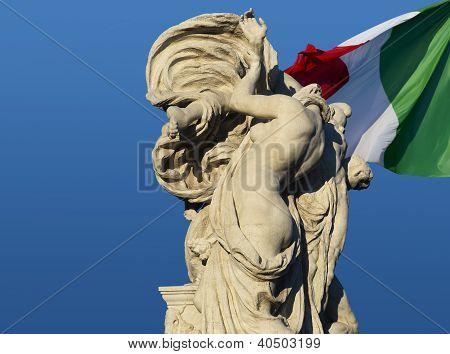 Gloires du Risorgimento italien