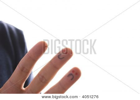 Microstocks