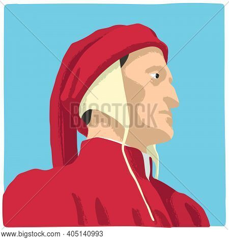 Dante-alighieri-01