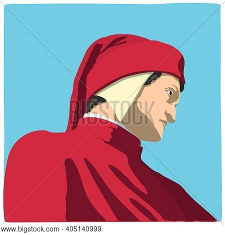 Dante-alighieri-02