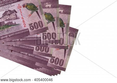 Lkr Images Illustrations Vectors Free Bigstock