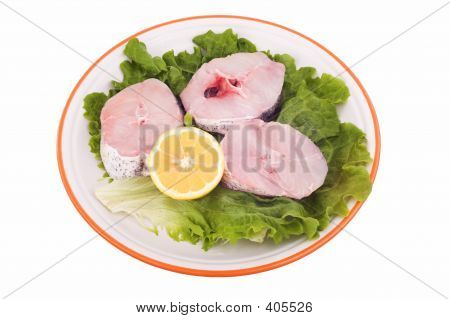 Hake เล็ก