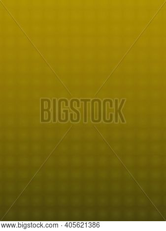 Abstract  Advertising, Beige  Yellow Gradient Blurred Vibran Dynamic Decorative Fluorescent Modern P