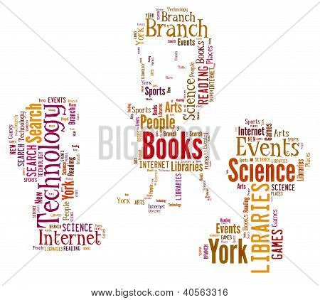 เด็กโฟเมฆคำอ่าน