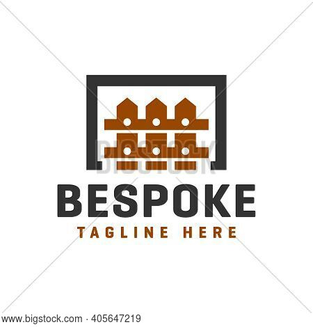 Modern Home Hedge Hedge Logo Design R Your Brand