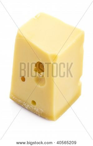 emmenthal