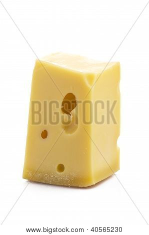 emmenthal