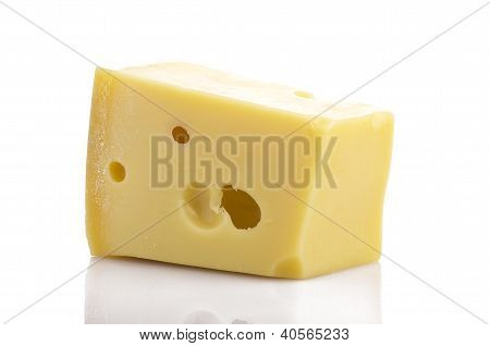 emmenthal