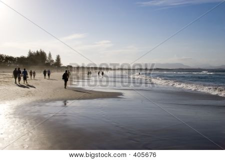 Walkers-ranta