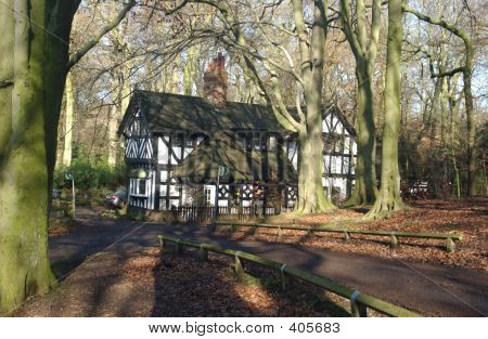 Worsley