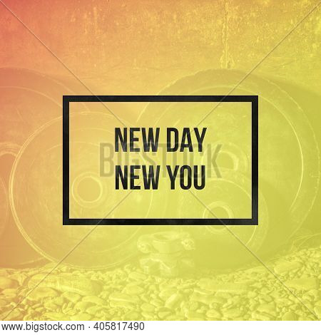 Fitness Quotes For Gym Workout , Healthy Life, Transformation, Inspiration, Motivation, Body Transfo