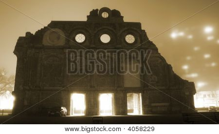 Anhalter_Mist