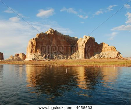Castle Rock