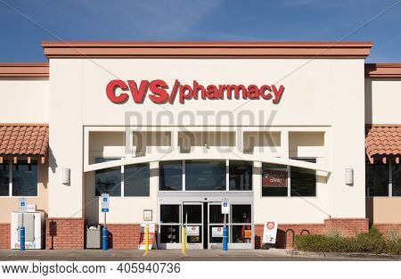 Scottsdale,Az USA 1.21.21 CVS Pharmacy Retail Location. CVS Health is offering no cost Coronavirus and COVID-19 testing available to qualifying residents in select states, 18 and older.
