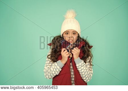 Feeling Good Any Weather. Childhood Memories. Child Care. Cold Winter Days. Vacation Time. Stay Acti