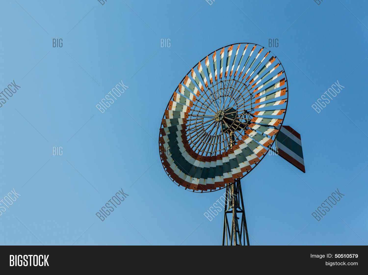 Image Preview