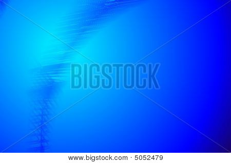 Digital Background For Web Design