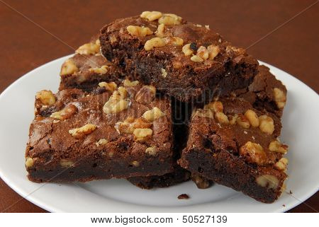 Brownies