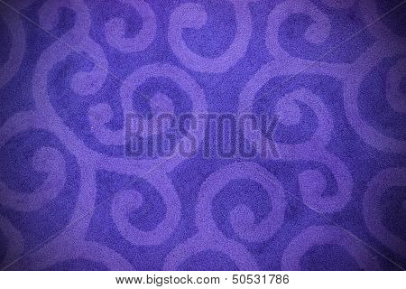Carpet