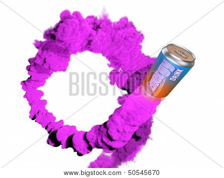 Energy Drink