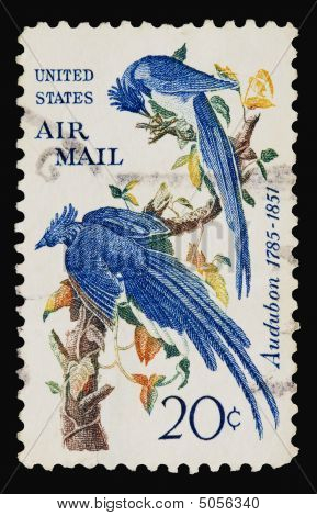 Airmail20 1967