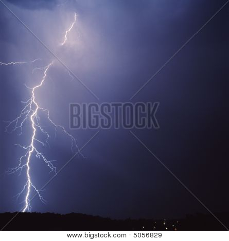 Błyskawica