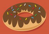 Donut
