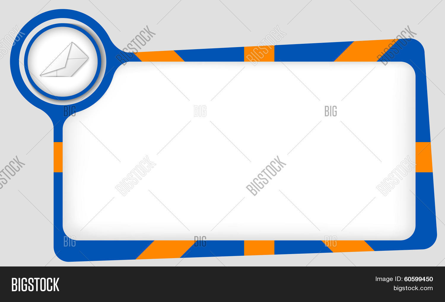Text Box Entering Vector & Photo (Free Trial) | Bigstock