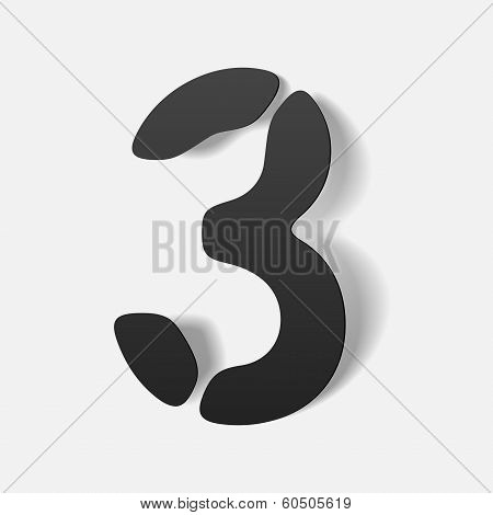 letter of the alphabet