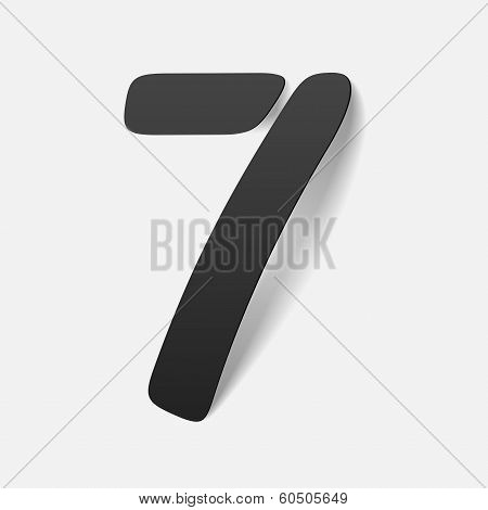 letter of the alphabet