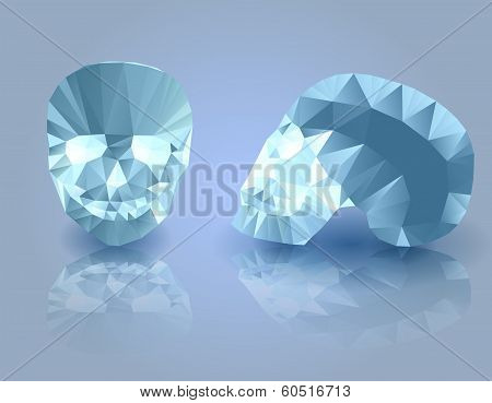 Diamond Sculls
