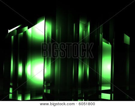 Kryptonite