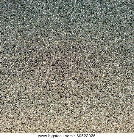 Rough Cement. Textured Background.
